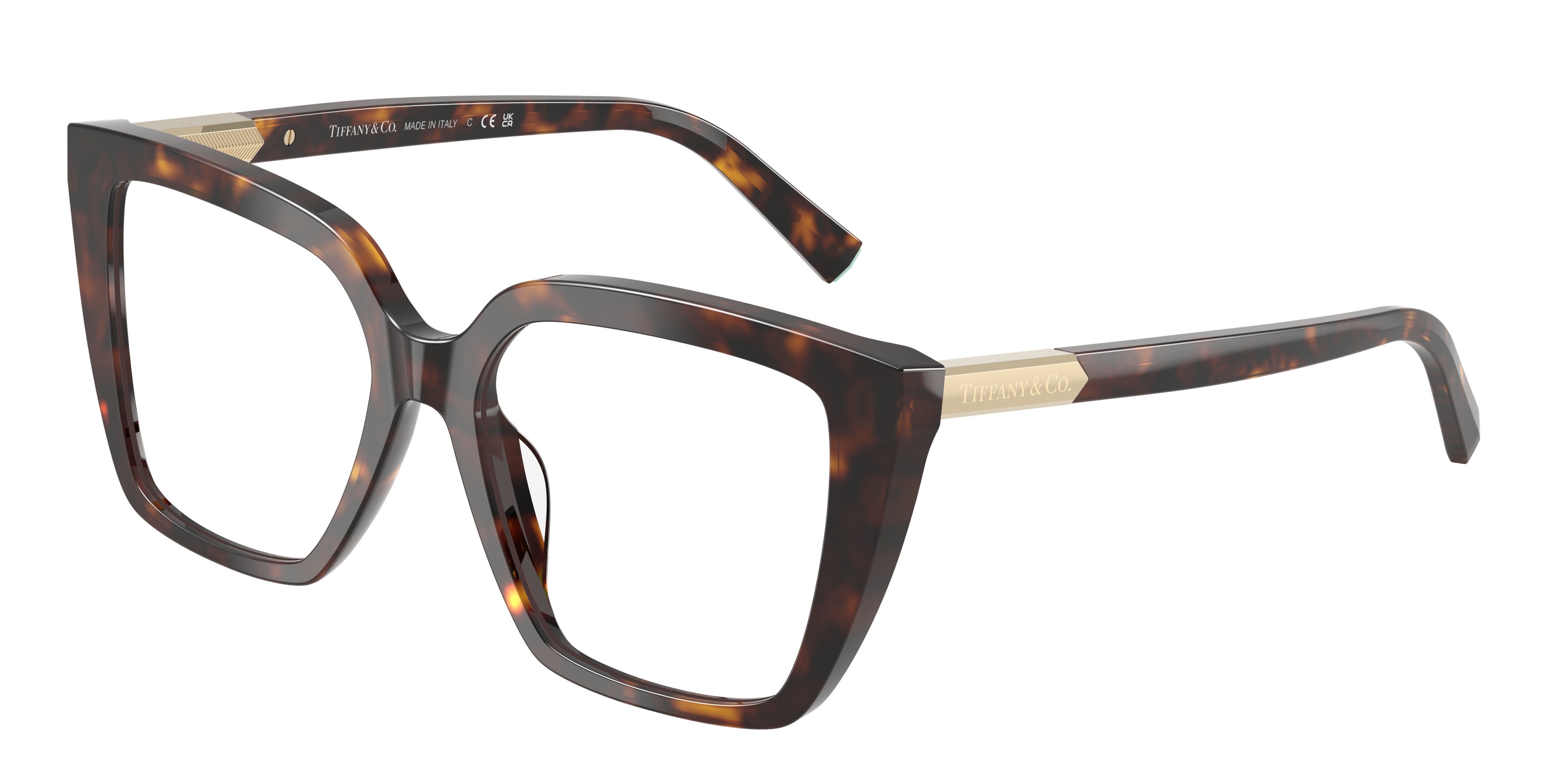 Tiffany TF2278 8015  